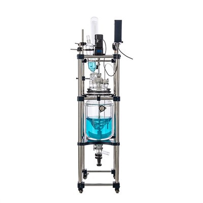 10L Creator sa žicom