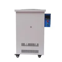 Može li tester tvrdoće mjeriti tvrdoću mekih materijala?