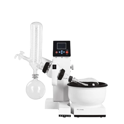 5l Rotovap