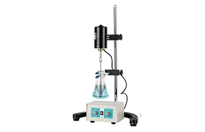 Laboratorijska električna mješalica